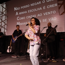 15º Concerto Gospel - Imagem 57
