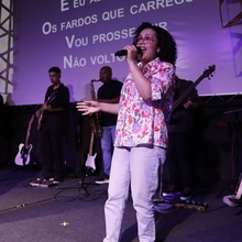 15º Concerto Gospel - Imagem 58