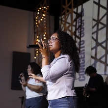 15º Concerto Gospel - Imagem 59