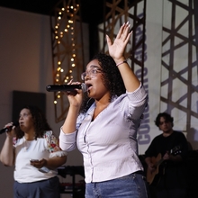 15º Concerto Gospel - Imagem 60