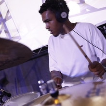 15º Concerto Gospel - Imagem 62