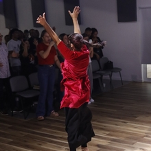 15º Concerto Gospel - Imagem 63