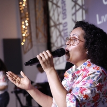 15º Concerto Gospel - Imagem 64