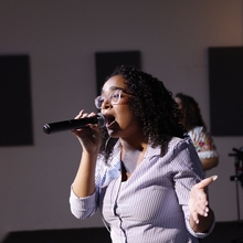 15º Concerto Gospel - Imagem 65