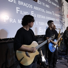 15º Concerto Gospel - Imagem 66
