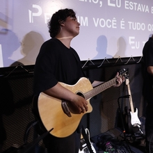 15º Concerto Gospel - Imagem 67