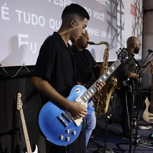 15º Concerto Gospel - Imagem 68
