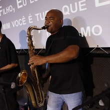 15º Concerto Gospel - Imagem 69