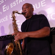 15º Concerto Gospel - Imagem 70