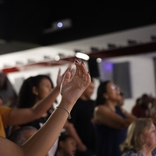15º Concerto Gospel - Imagem 72