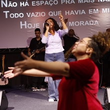 15º Concerto Gospel - Imagem 73