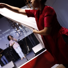 15º Concerto Gospel - Imagem 76