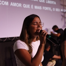 15º Concerto Gospel - Imagem 77