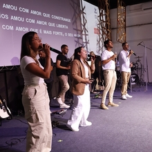 15º Concerto Gospel - Imagem 78