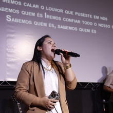 15º Concerto Gospel - Imagem 79