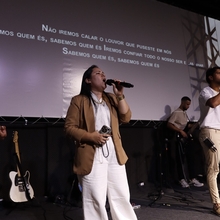 15º Concerto Gospel - Imagem 80