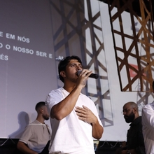15º Concerto Gospel - Imagem 81
