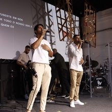 15º Concerto Gospel - Imagem 82