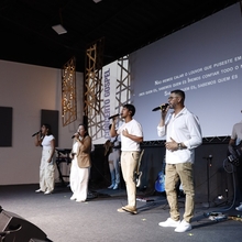 15º Concerto Gospel - Imagem 83