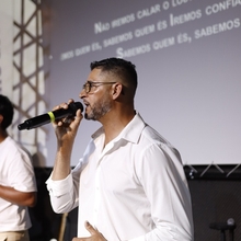 15º Concerto Gospel - Imagem 84