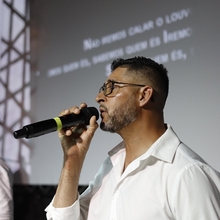 15º Concerto Gospel - Imagem 85