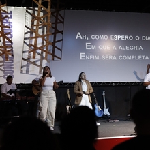 15º Concerto Gospel - Imagem 88