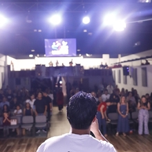 15º Concerto Gospel - Imagem 96