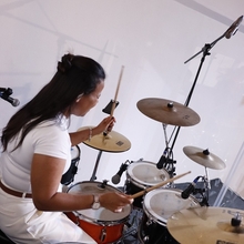 15º Concerto Gospel - Imagem 99