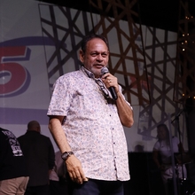 15º Concerto Gospel - Imagem 101