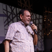 15º Concerto Gospel - Imagem 102
