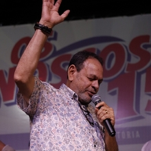 15º Concerto Gospel - Imagem 103
