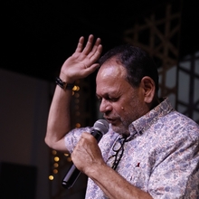 15º Concerto Gospel - Imagem 104