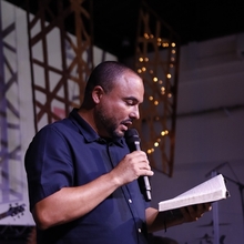 15º Concerto Gospel - Imagem 105