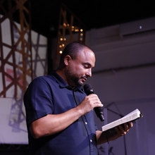 15º Concerto Gospel - Imagem 106