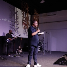 15º Concerto Gospel - Imagem 107