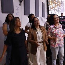 15º Concerto Gospel - Imagem 111