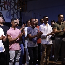 15º Concerto Gospel - Imagem 114
