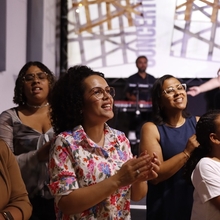 15º Concerto Gospel - Imagem 115