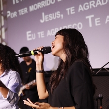 15º Concerto Gospel - Imagem 118