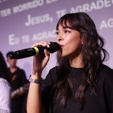 15º Concerto Gospel - Imagem 119