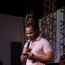 15º Concerto Gospel - Imagem 120