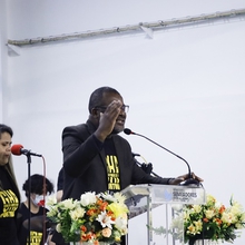 Congresso GHD - 2022 - Imagem 58