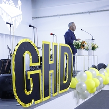 Congresso GHD - 2022 - Imagem 60