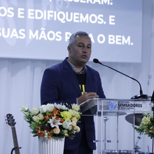 Congresso GHD - 2022 - Imagem 61
