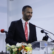 Congresso GHD - 2022 - Imagem 63