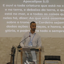 18ª EB - 9/out/2020 - Imagem 11