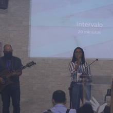 18ª EB - 9/out/2020 - Imagem 12