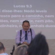 18ª EB - 9/out/2020 - Imagem 13