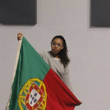 Congresso Nacional de Missões / 21 anos MSBN Portugal - Imagem 35