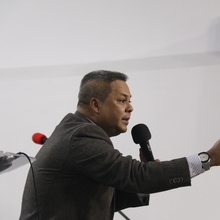 Congresso Nacional de Missões / 21 anos MSBN Portugal - Imagem 39